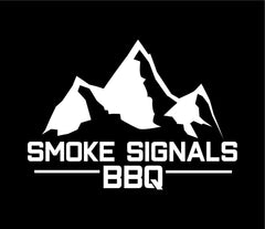 Smoke Signals BBQ